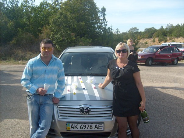 №24, Андрей Мальчик, 45 лет, Бахчисарай №24, Андрей Мальчик, 45 лет, Бахчисарай