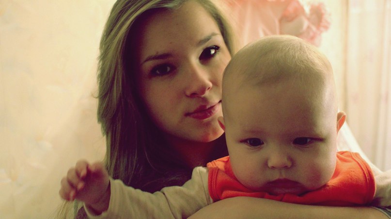 Виктория Угрюмова | Москва