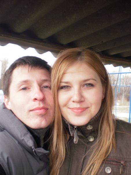 №58, Алинка Дунич-Коренева, 42 года, Киев №58, Алинка Дунич-Коренева, 42 года, Киев