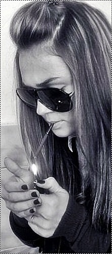 №24, Юлия Данилова, Ленинск-Кузнецкий, Россия №24, Юлия Данилова, Ленинск-Кузнецкий, Россия