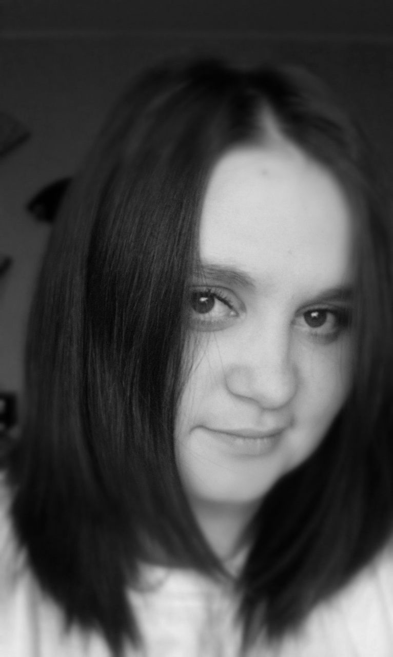 Танюнька Новацкая | Владивосток