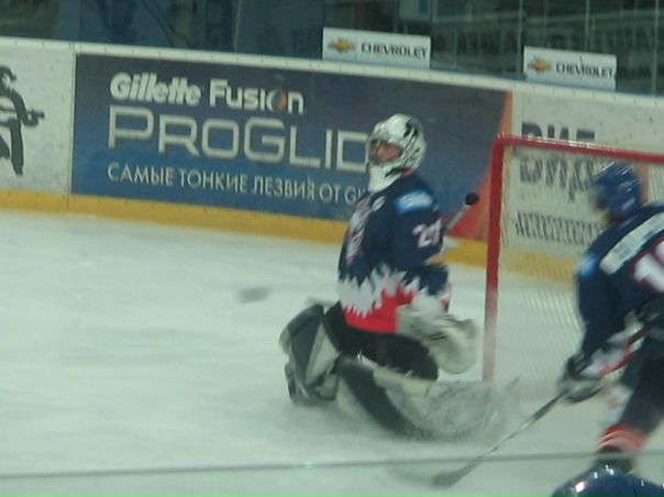 №143, Александр Лесников, 29 лет, Оренбург №143, Александр Лесников, 29 лет, Оренбург