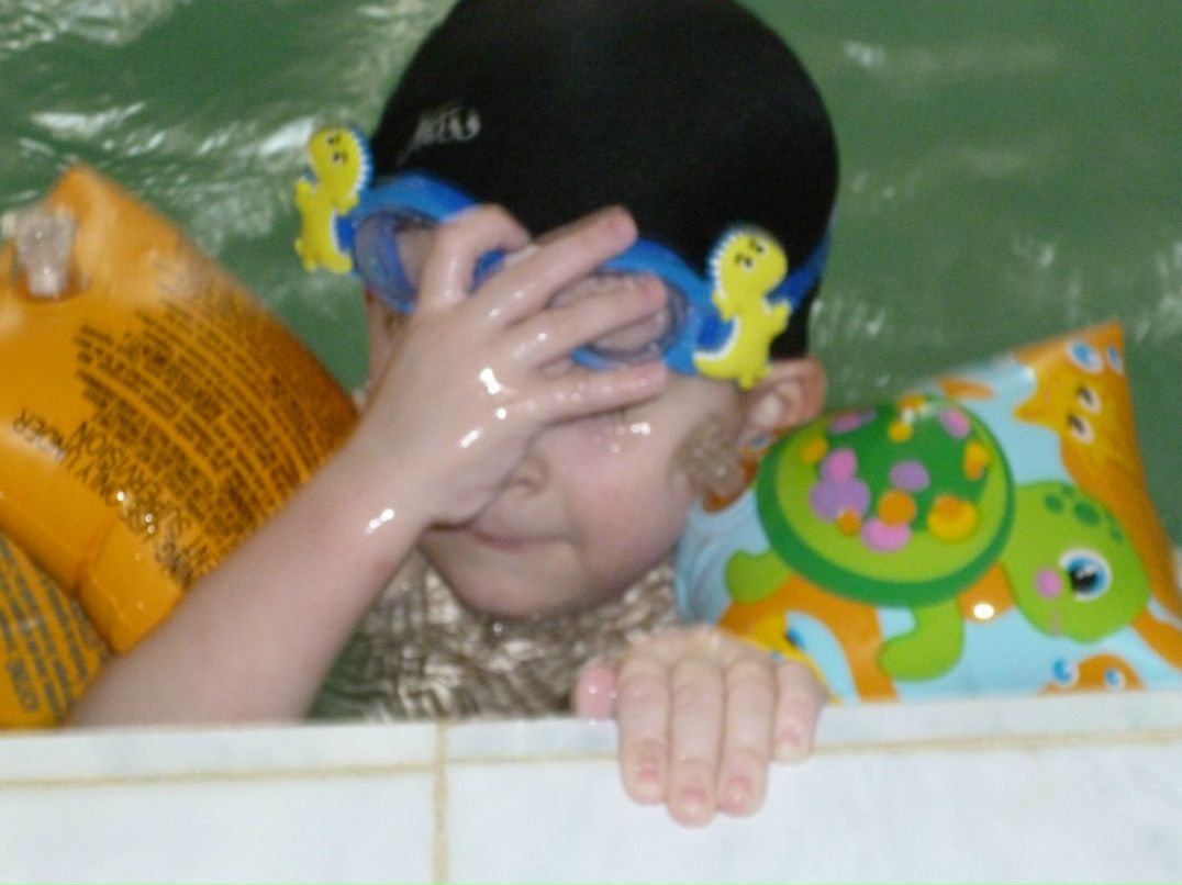 Галина Хамидуллина | Уфа