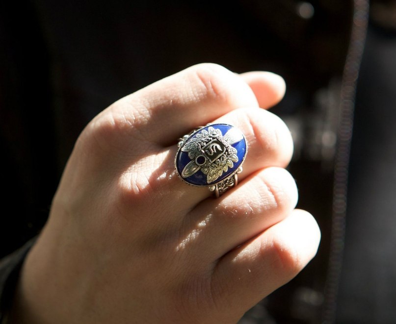 Елена Петрова | Los Angeles