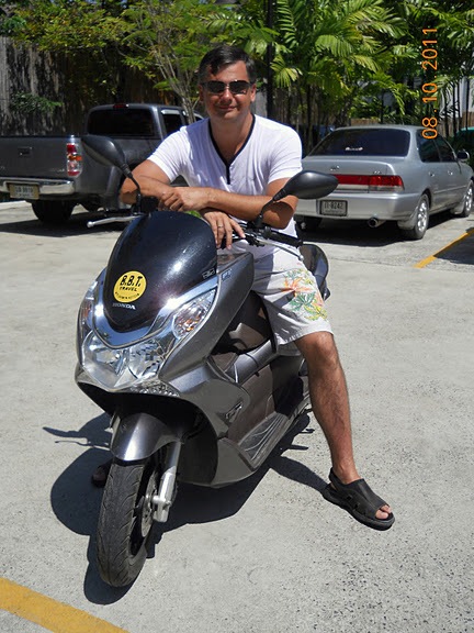 №81, Сергей Дегтеренко, Кубинка №81, Сергей Дегтеренко, Кубинка