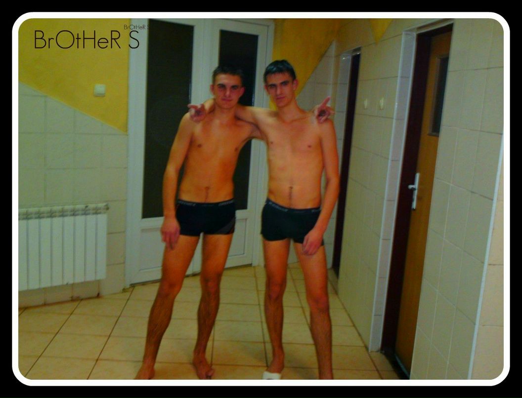 Misha Shpak | Liberec