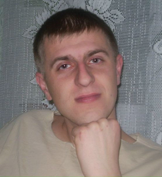 №67, Вова Черниченко, 40 лет, Ободовка №67, Вова Черниченко, 40 лет, Ободовка