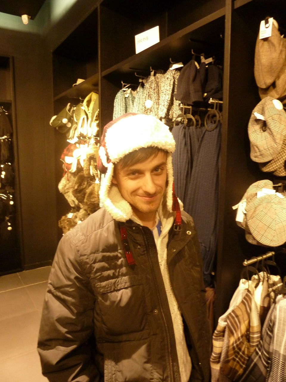 Вячеслав Болотин 