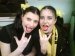 Женечка Лебедева фотография #7