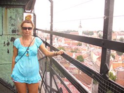 Feuma Lpak | Санкт-Петербург