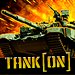 Tank ON