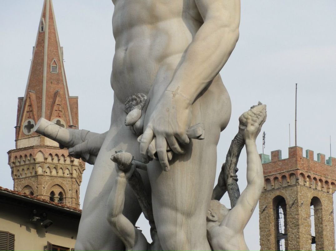 Виталий Ян | Санкт-Петербург