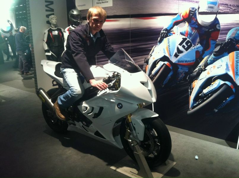 Andrei Ahonen | Pori