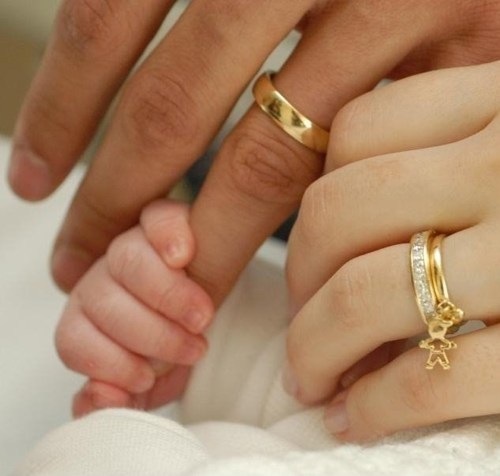 №37, Виктория Броварская №37, Виктория Броварская