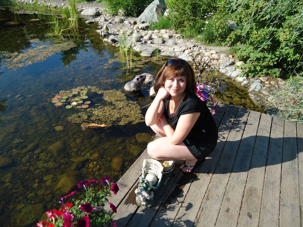 №41, Ольга Дробкова, 38 лет, Шира №41, Ольга Дробкова, 38 лет, Шира