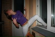 №14 Дарья Тестова 18.02.1992: профиль, фото, статус - ВКонтакте