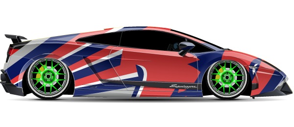 №15, Степан Бутылин №15, Степан Бутылин