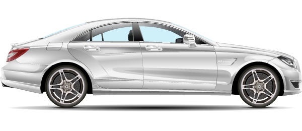 №6, Саша Лихошерст, Запорожье №6, Саша Лихошерст, Запорожье