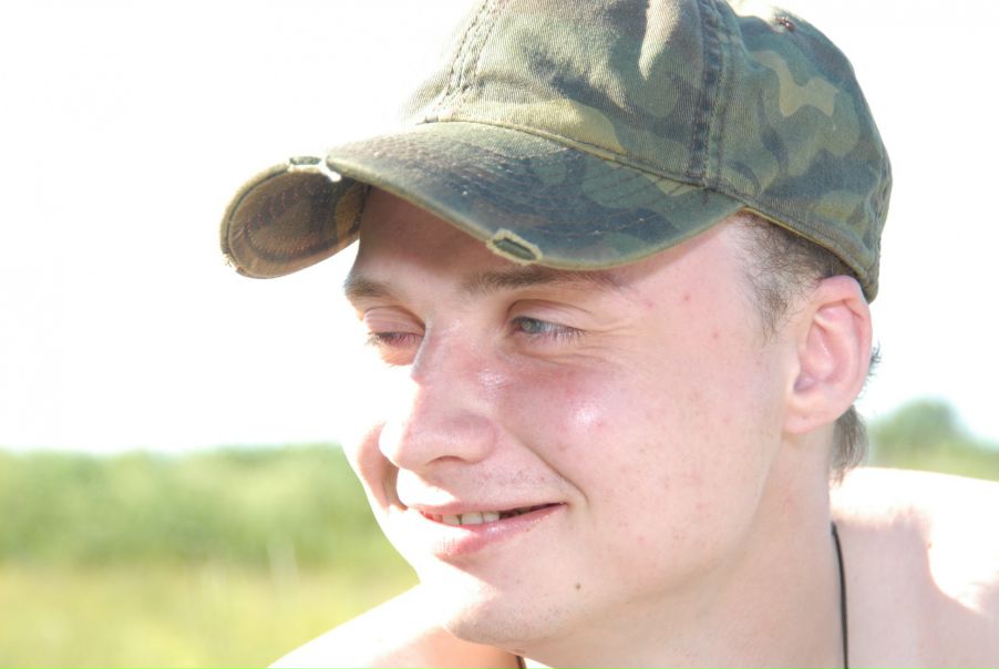 №199, Alexandr Baharev, Санкт-Петербург, Россия №199, Alexandr Baharev, Санкт-Петербург, Россия