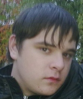 Вячеслав ******* | Киров