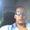 Аватар: Фарух Нуртаев