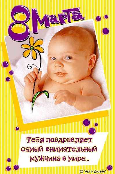 №20, Алёна Зубкова, 36 лет, Киев №20, Алёна Зубкова, 36 лет, Киев