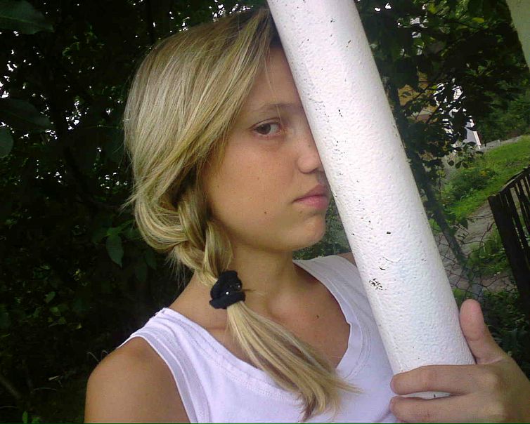 №120, Софія Солонецька, Львов №120, Софія Солонецька, Львов