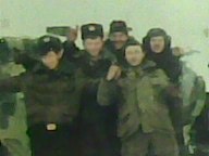 Роман Попков | Киржач