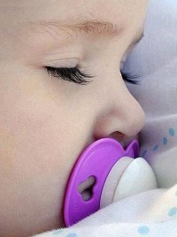 №22, Андрій Ковалюк, Черновцы №22, Андрій Ковалюк, Черновцы