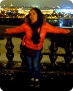 Светик Колганова-Точенова | Зеленоград