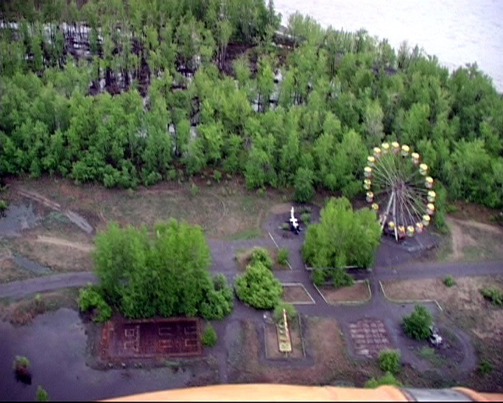 Alex Set Advayta | Красноярск