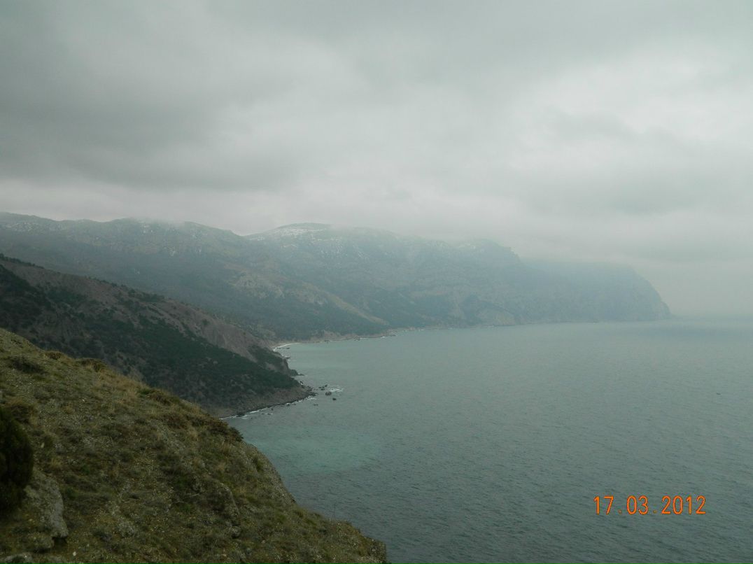 Юра Зюзько | Новая Слобода