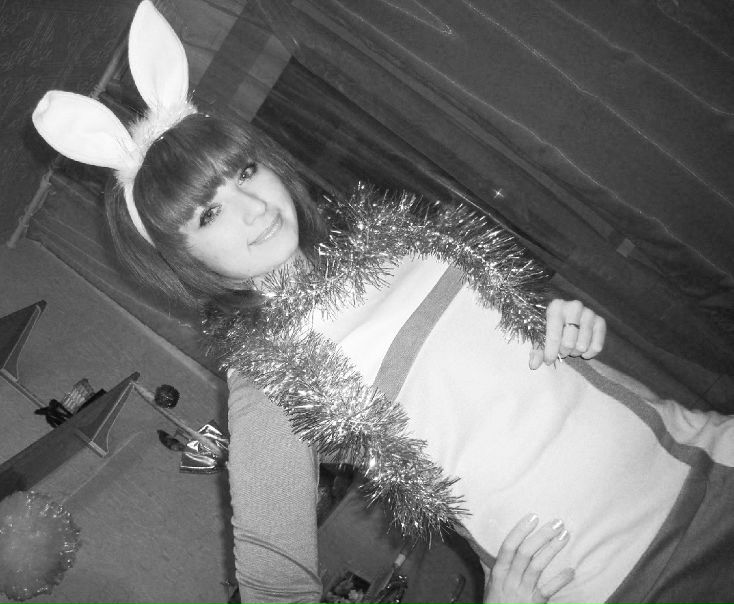 №113, Оля Гвоздикова, 34 года, Воронеж №113, Оля Гвоздикова, 34 года, Воронеж