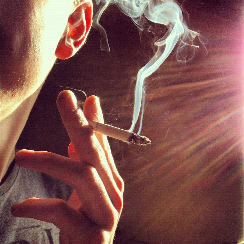 Aleksandr Mironov | Санкт-Петербург