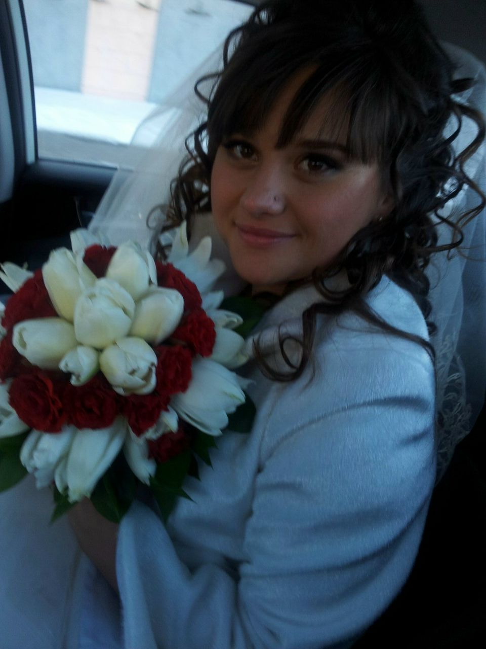 Людмила Счастливая | Киев