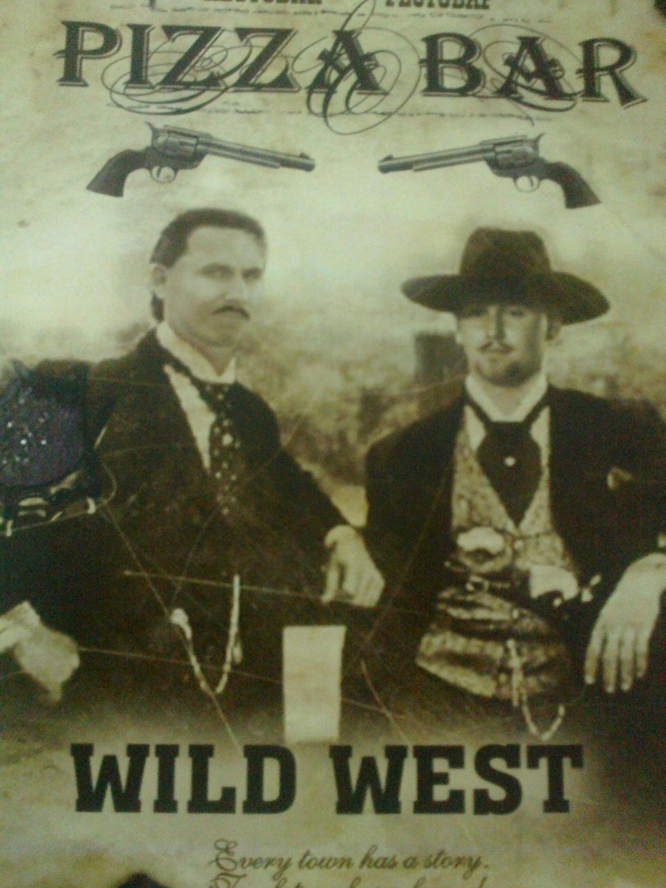 Игорь Смердов | Северск