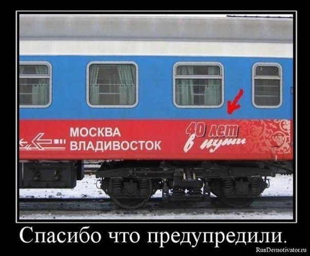 №28, Никита Коптелов, 30 лет, Запорожье №28, Никита Коптелов, 30 лет, Запорожье