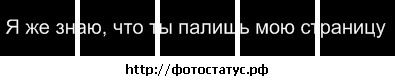 Фотография Иван Мещеренков