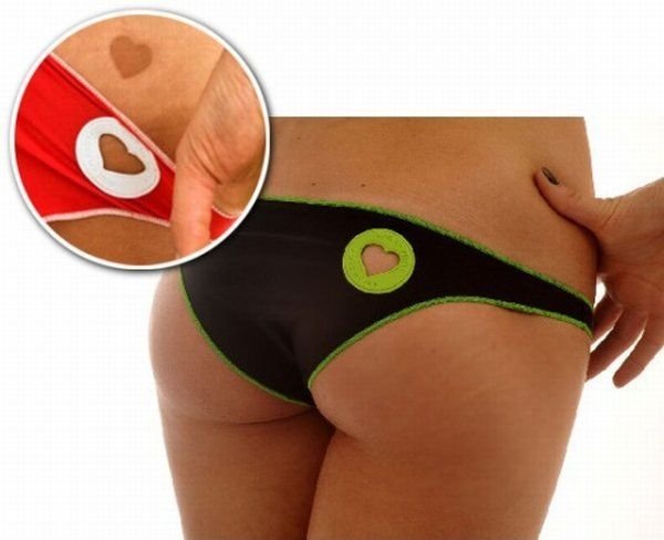 №29, Александр Александров, Одесса №29, Александр Александров, Одесса