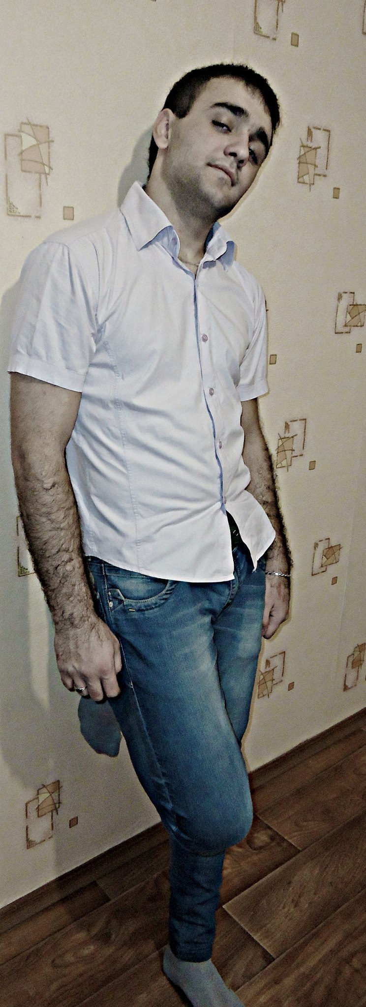 Октай Абдуллаев K)A)V)K)A)Z)E)C | Тюмень