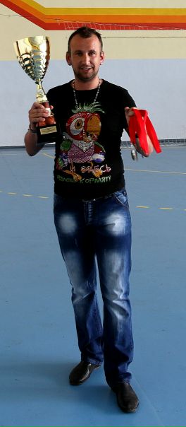 №66, Александр Юрков, 26.12.1979, Минск №66, Александр Юрков, 26.12.1979, Минск