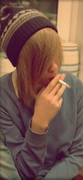 Дмитрий Семенов | Санкт-Петербург