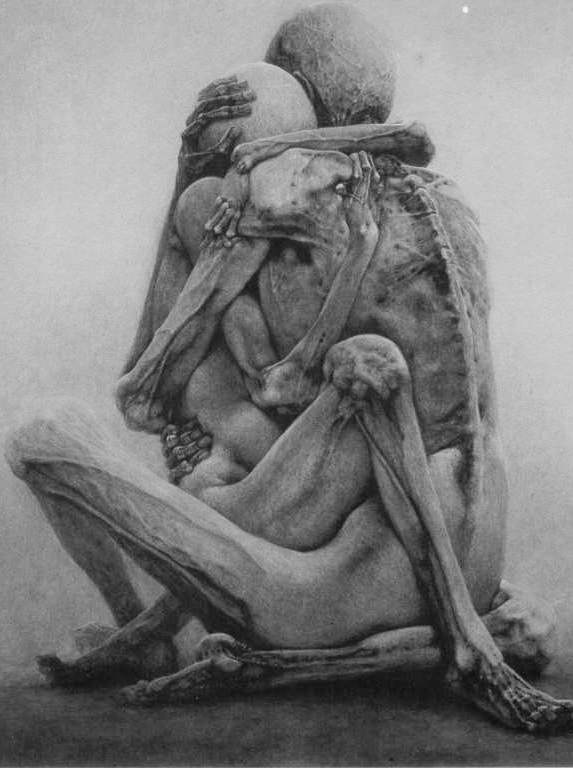 Анастасия Васильева | 