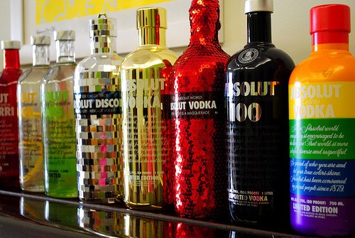 №19, Кристина Буш, 32 года, Лобня №19, Кристина Буш, 32 года, Лобня