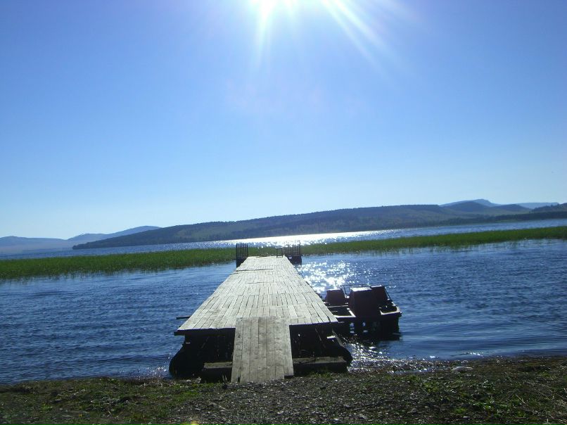 Максим Маков | Киселевск