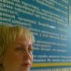 Аватар: Ляля Драгомарецкая
