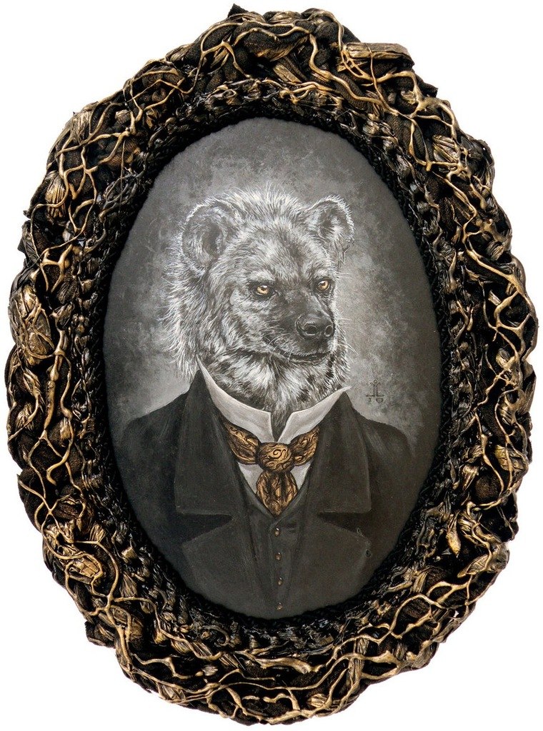 Vadim Khatipov Mr. | Екатеринбург