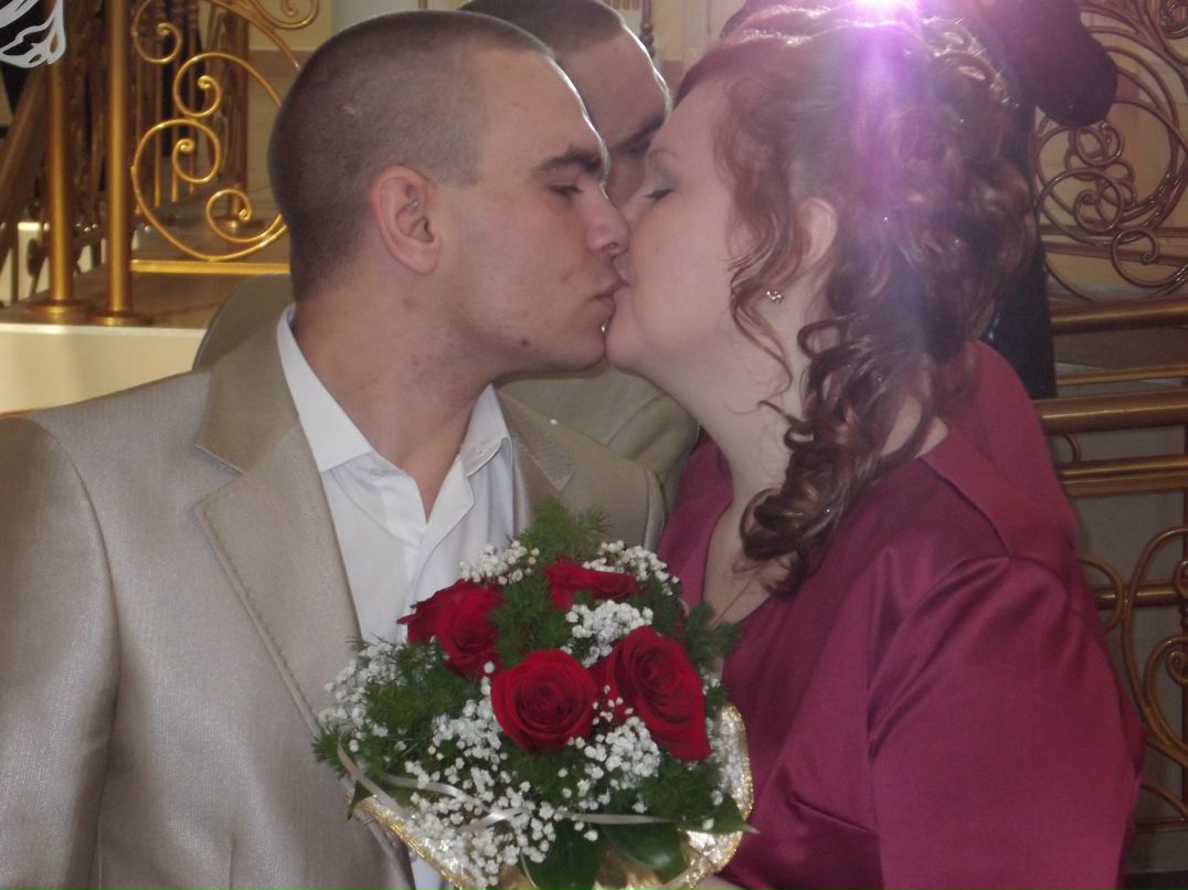 Наталья Зуева | Сургут