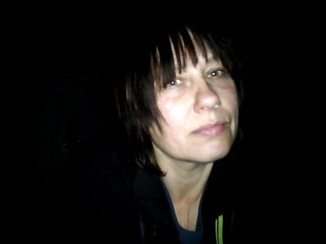 Валя Теслюк Михайловна | Бар