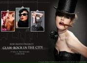 №18 Даша Суббота 07.08.1987: профиль, фото, статус - ВКонтакте